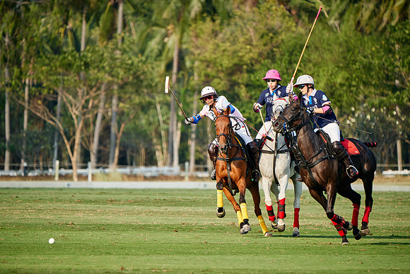 THAI-PINK-POLO-2019_DJ_4871