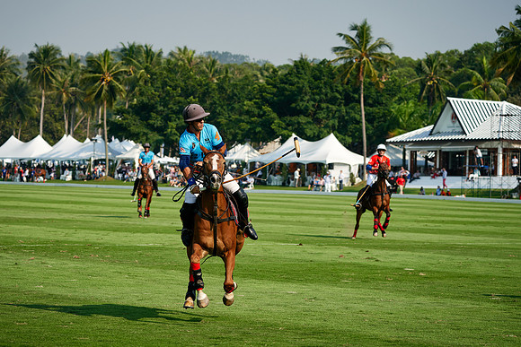 THAI-POLO-OPEN-2019_DJ_0131