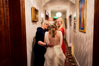 DJ-AK-WEDDING-18_DOM9698