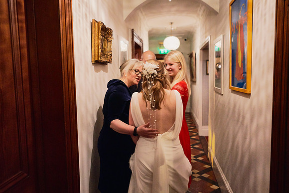 DJ-AK-WEDDING-18_DOM9698