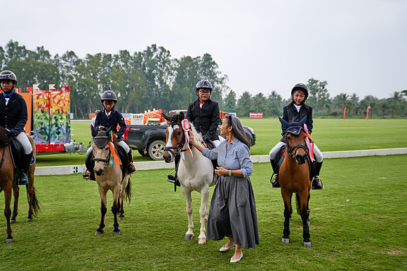 THAI-POLO-OPEN-2020-01-17-Dominic-James_DJ71654.ARW5556