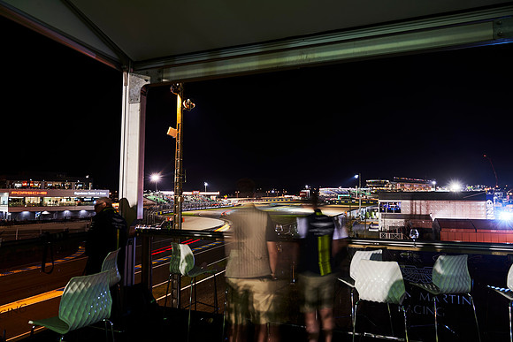 06740_DJ_WEC2018_LeMans
