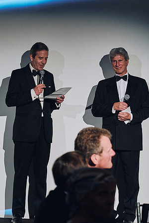 SHM-DJ-INVESTEC-DERBY-DINNER-0411
