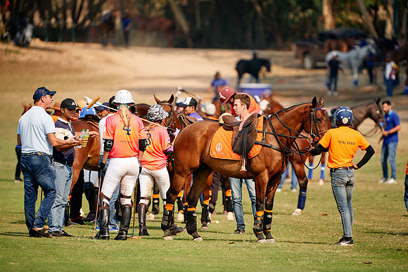 THAI-PINK-POLO-2020-Dominic-James_DJ98966.ARW3092