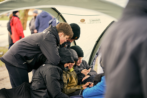 Bedford-Rowing-Heads-2019_DJ_9885