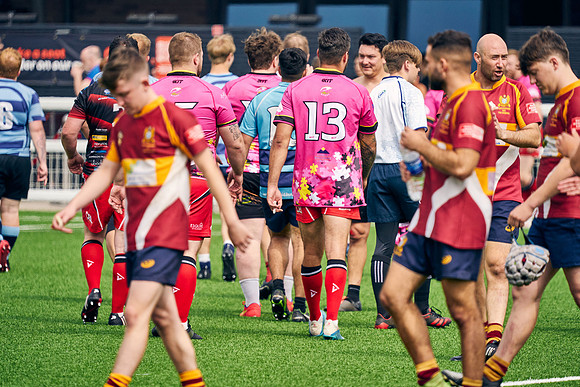 2021-07-24-RFU-Dartford-Dominic-James-0075