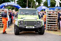 CHILLCLIMB_2019_DominicJames-5713