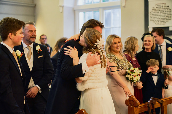 DJ-AK-WEDDING-18_DOM8782