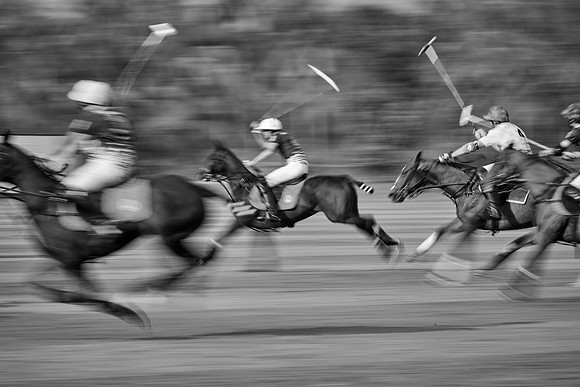 THAI-POLO-OPEN-2019_DJ_0602