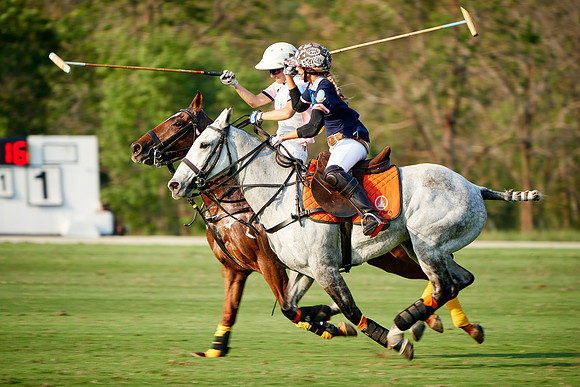 THAI-PINK-POLO-2019_DJ_5118