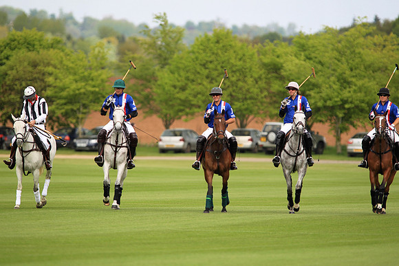 AG3A0859-St-regis-2012-dominic-james