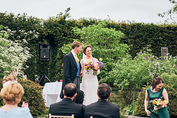 Lucy-Tom-Wedding-Dominc_James_00359