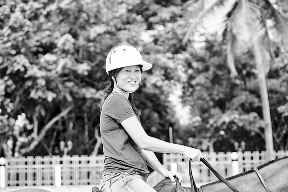 _DSC3032.ARW