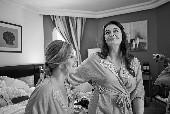 DJ-AOIFE-SHANE_WEDDING_DOM2675