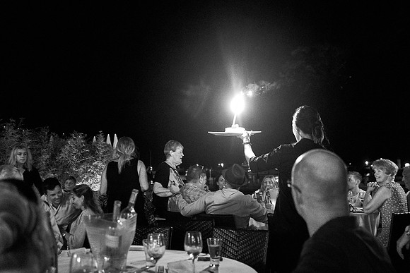 DJ-AOIFE-SHANE_WEDDING_DOM4358