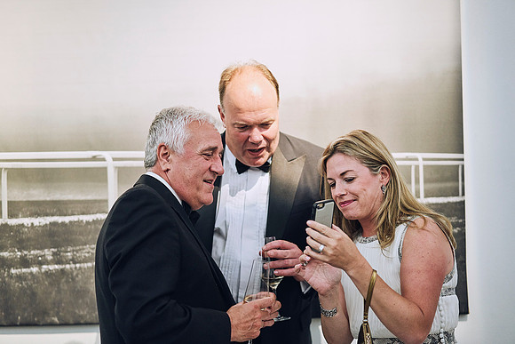 SHM-DJ-INVESTEC-DERBY-DINNER-0715