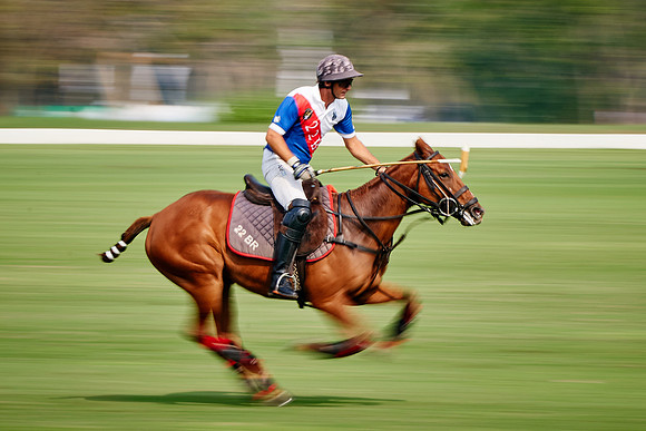 THAI-POLO-OPEN-2020-01-17-Dominic-James_DJ97422.ARW1772