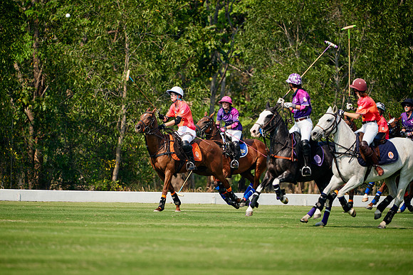 THAI-PINK-POLO-2020-Dominic-James_DJ98625.ARW2751