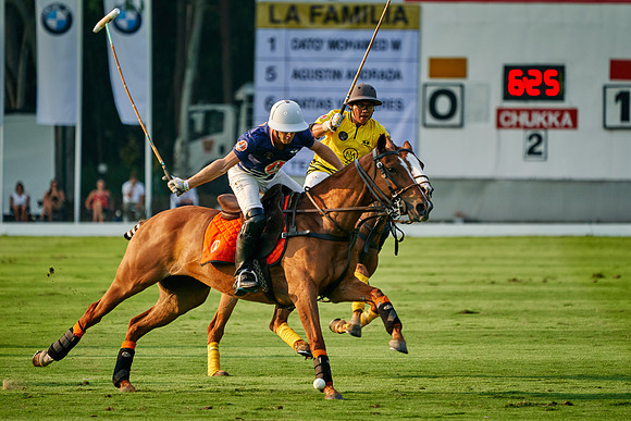 THAI-POLO-OPEN-2019_DJ_0843