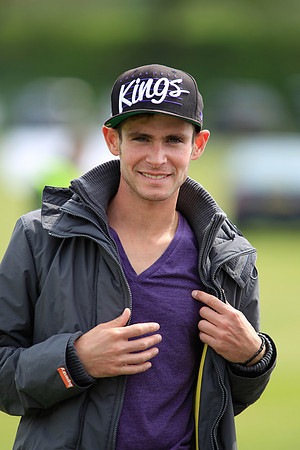 AG3A0584-St-regis-2012-dominic-james