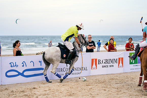 POLO-SATURDAY_2019_DomincJames_4353