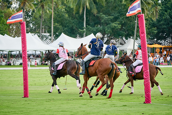 THAI-PINK-POLO-2019-FINALS_DJ_8348