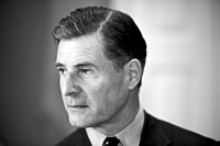 Jeremy Hackett