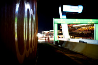 Le Mans 24 hours DSC09927.ARW