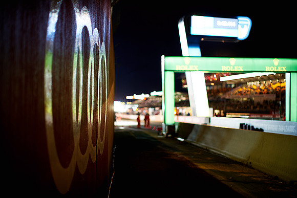 Le Mans 24 hours DSC09927.ARW
