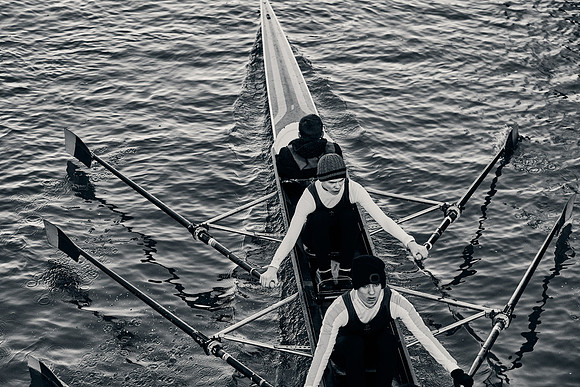 Bedford-Rowing-Heads-2019_DJ_0294