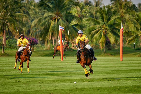 THAI-POLO-OPEN-2019_DJ_0767