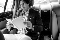 Polo-Day4-Bentley