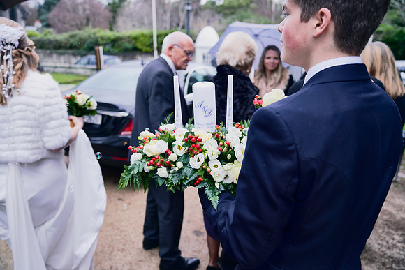 DJ-AK-WEDDING-18_DOM9118
