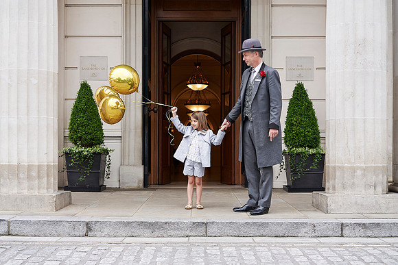 031-LANESBOROUGH-2018-LIFESTYLE3114