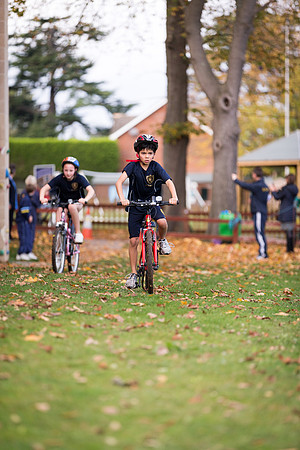 2014102020141020-Dominic-James-SJB-Triathlon-DJ142103.CR2