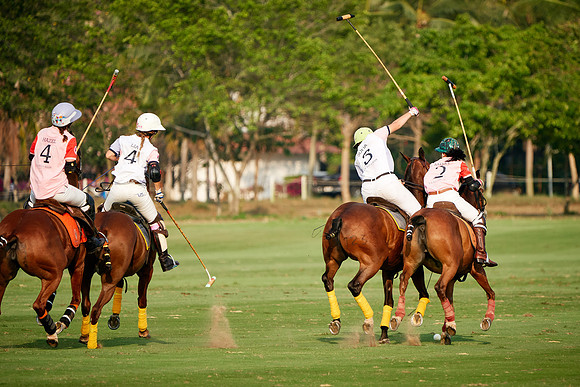 THAI-PINK-POLO-2019_DJ_2984