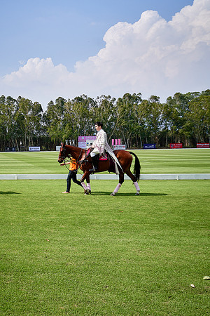 THAI-PINK-POLO-2019-FINALS_DOM1830