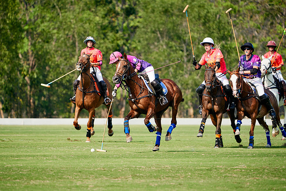 THAI-PINK-POLO-2020-Dominic-James_DJ98837.ARW2963