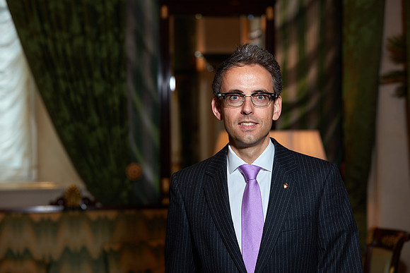 20150917-Thursday-The-Lanesborough-_OM_0859.CR2