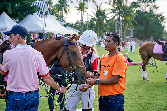 THAI-PINK-POLO-2019-FINALS_DOM2405