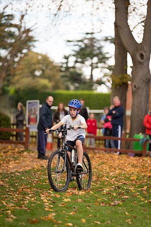2014102020141020-Dominic-James-SJB-Triathlon-DJ141466.CR2