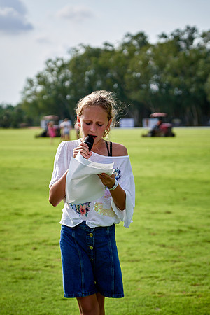 THAI-PINK-POLO-2019-FINALS_DOM2110