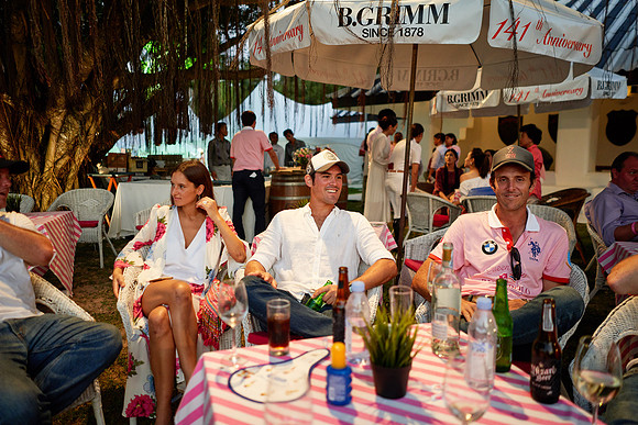THAI-PINK-POLO-2019-FINALS_DOM2667