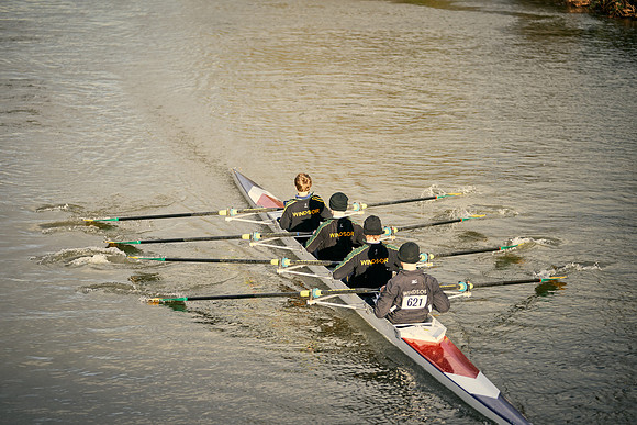 Bedford-Rowing-Heads-2019_DJ_9953