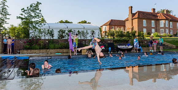 20130704-Windlesham-Leavers-Party-5G3A4235