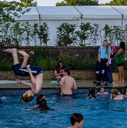 20130704-Windlesham-Leavers-Party-5G3A4224