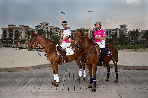 20121108-NACH-UAE-Polo-Pony-Beach-_G3A5536