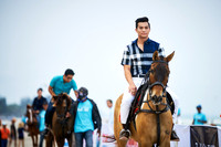 _DSC3320.ARW