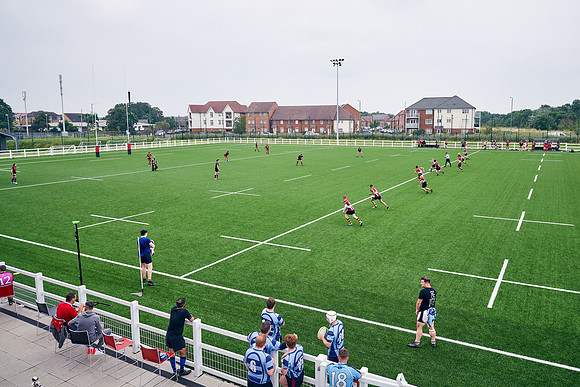 2021-07-24-RFU-Dartford-Dominic-James-0025