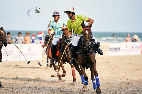 POLO-SATURDAY_2019_DomincJames_2958